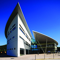 Port Talbot Resource Centre